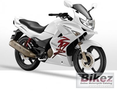 Karizma on sale r 2012